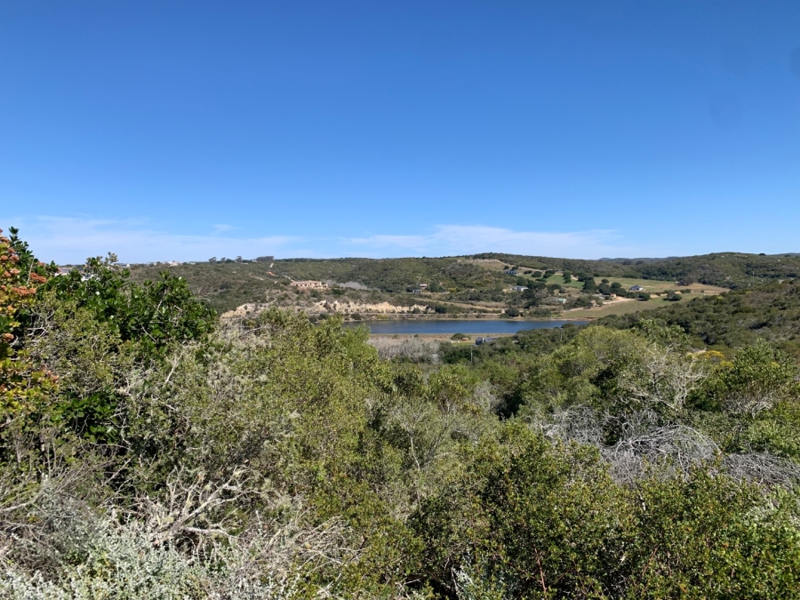 Commercial Property for Sale in Stilbaai Oos Western Cape